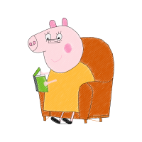 Art Animals Art Animals