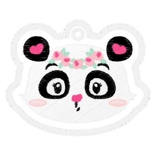 Art Animals Art Animals