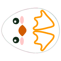 Art Animals Art Animals