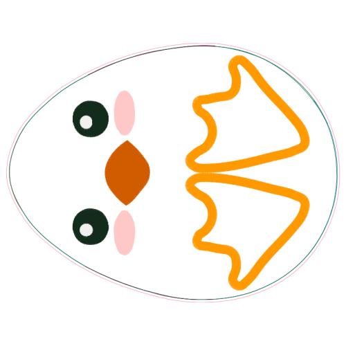 Art Animals Art Animals