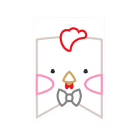 Art Animals Art Animals