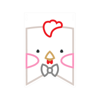 Art Animals Art Animals