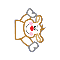 Art Animals Art Animals