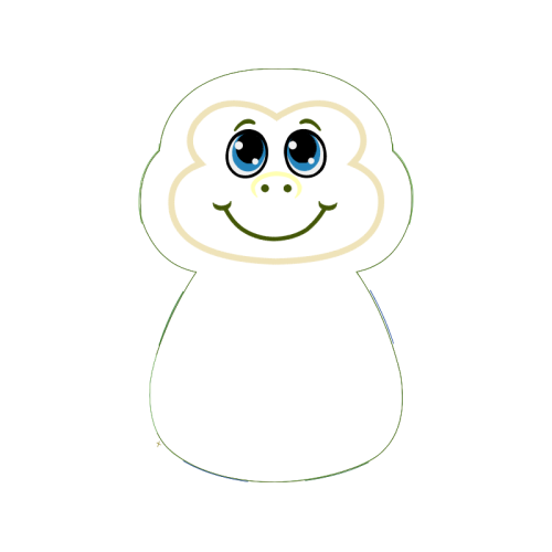 Art Animals Art Animals