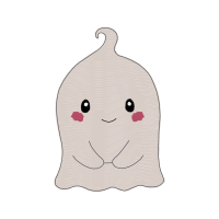 Art Animals Art Animals