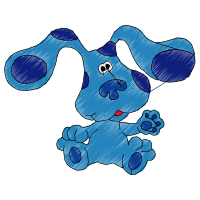 Art Animals Art Animals