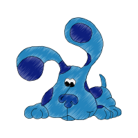 Art Animals Art Animals