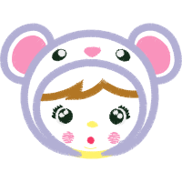 Art Animals Art Animals