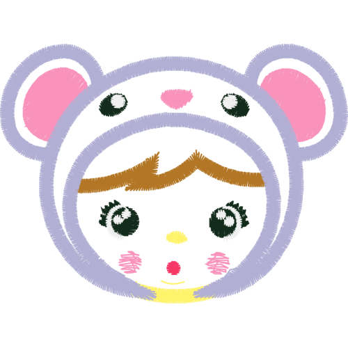 Art Animals Art Animals