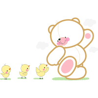 Art Animals Art Animals