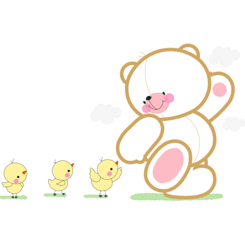 Art Animals Art Animals