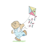 Art Animals Art Animals