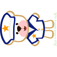 Art Animals Art Animals