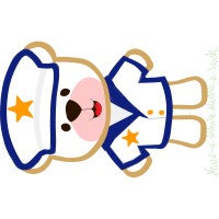 Art Animals Art Animals