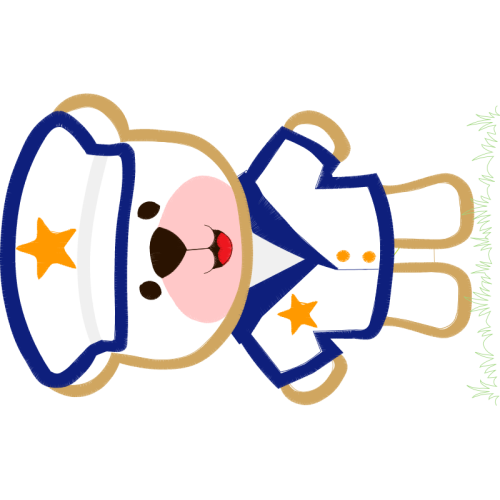 Art Animals Art Animals