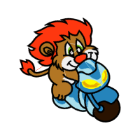 Art Animals Art Animals