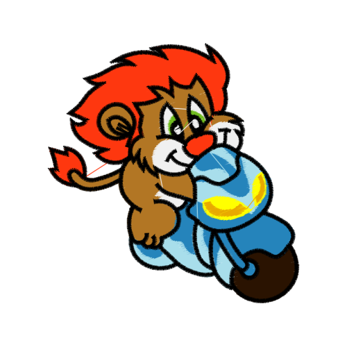 Art Animals Art Animals