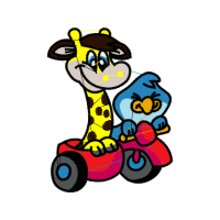 Art Animals Art Animals