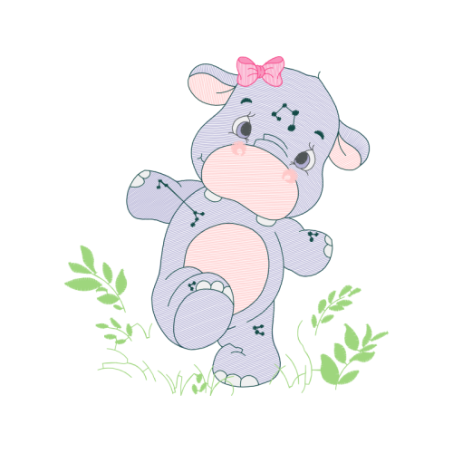 Art Animals Art Animals