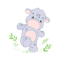 Art Animals Art Animals