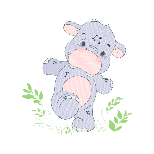 Art Animals Art Animals