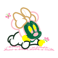 Art Animals Art Animals