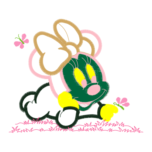 Art Animals Art Animals