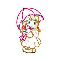 Art Animals Art Animals