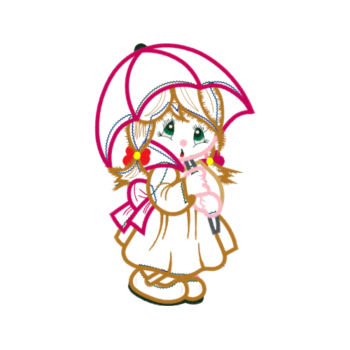 Art Animals Art Animals