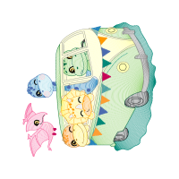 Art Animals Art Animals