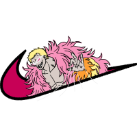 Art Animals Art Animals