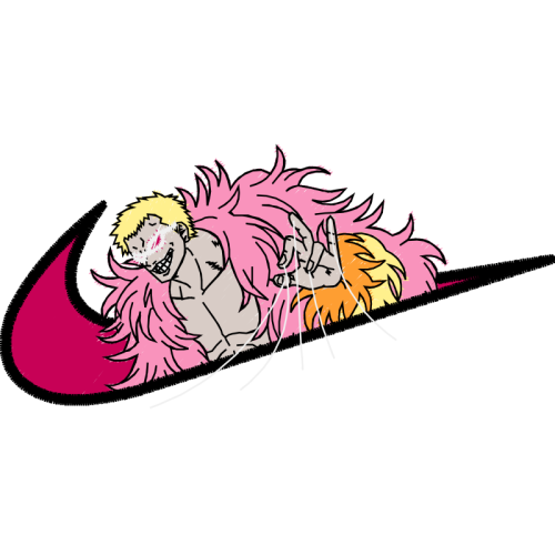 Art Animals Art Animals