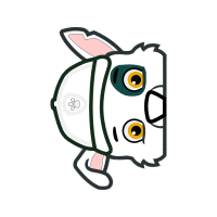 Art Animals Art Animals