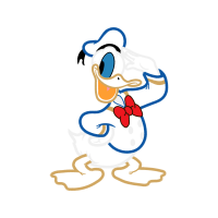 Art Animals Art Animals