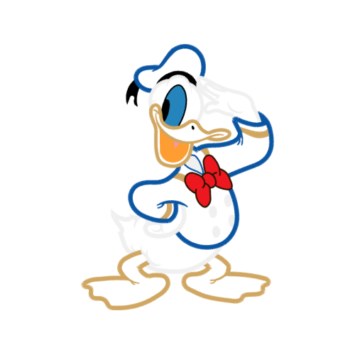 Art Animals Art Animals