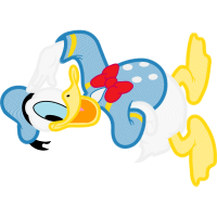 Art Animals Art Animals