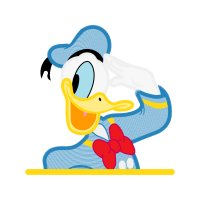 Art Animals Art Animals