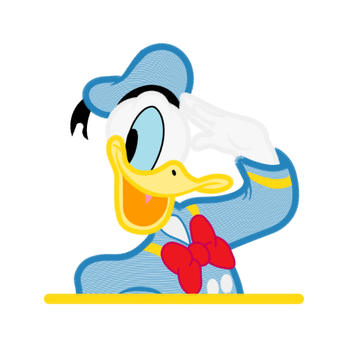 Art Animals Art Animals