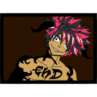 Art Animals Art Animals