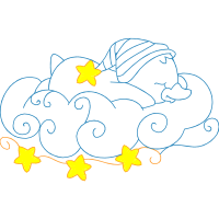 Art Animals Art Animals