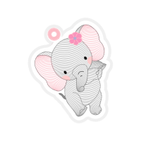 Art Animals Art Animals