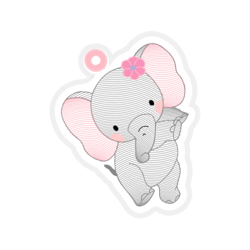 Art Animals Art Animals