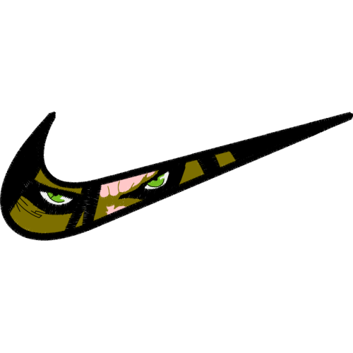 Art Animals Art Animals