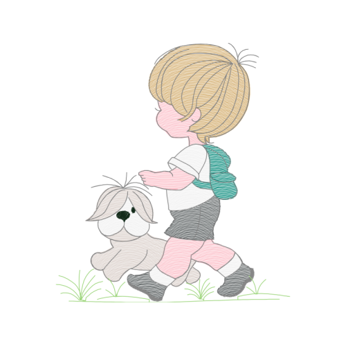 Art Animals Art Animals