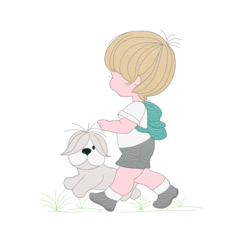 Art Animals Art Animals