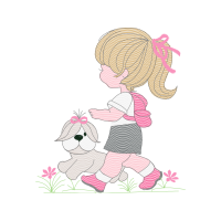 Art Animals Art Animals