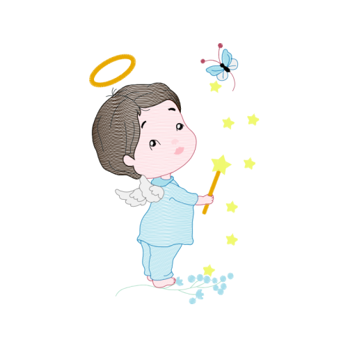 Art Animals Art Animals