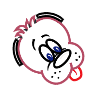 Art Animals Art Animals