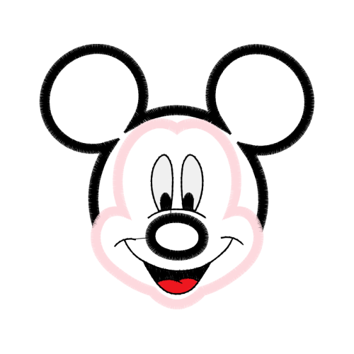 Art Animals Art Animals