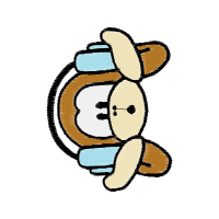 Art Animals Art Animals